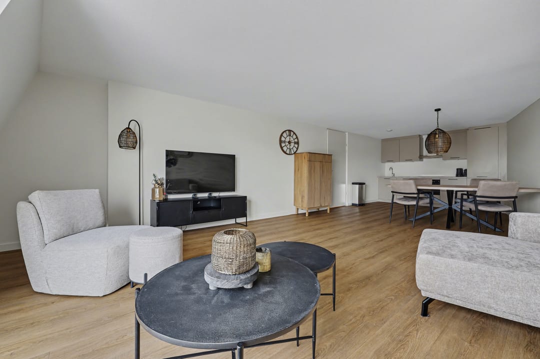 Foto 8 van Stationsweg 5-E