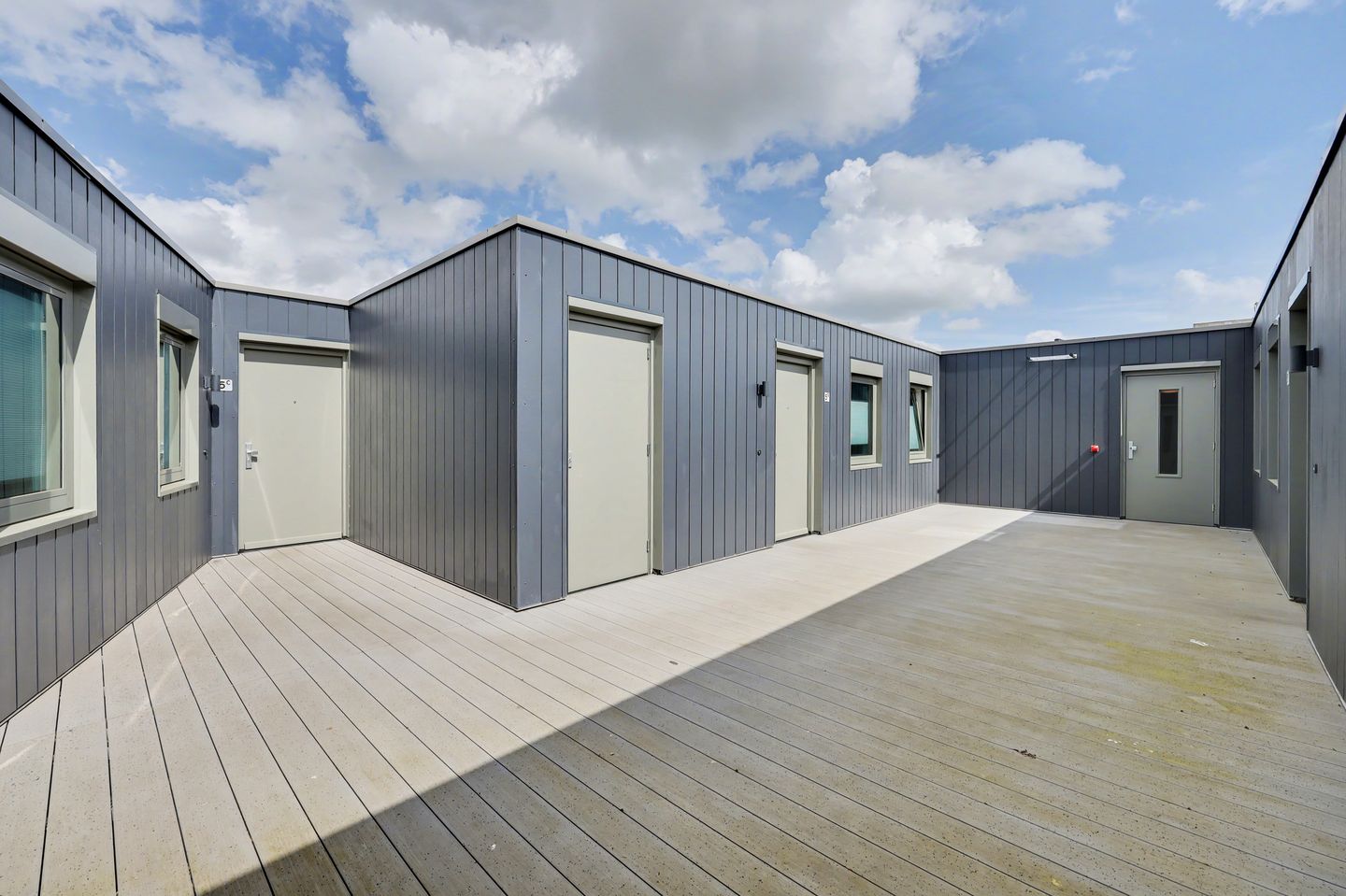 Foto 25 van Stationsweg 5-E