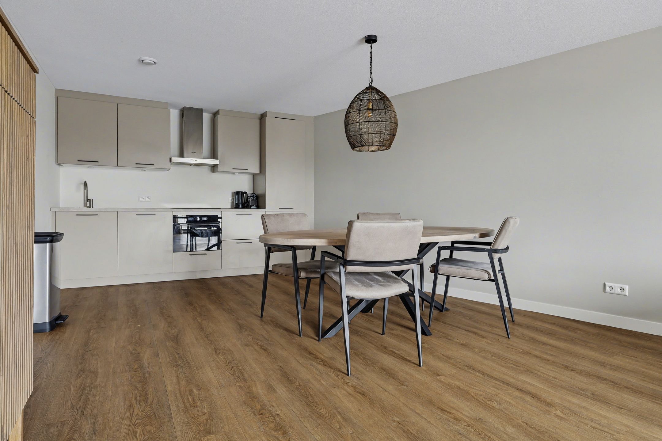 Foto 9 van Stationsweg 5-E