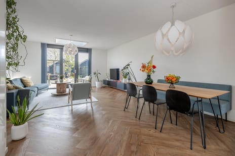 Terschellingkade 60 secondary image