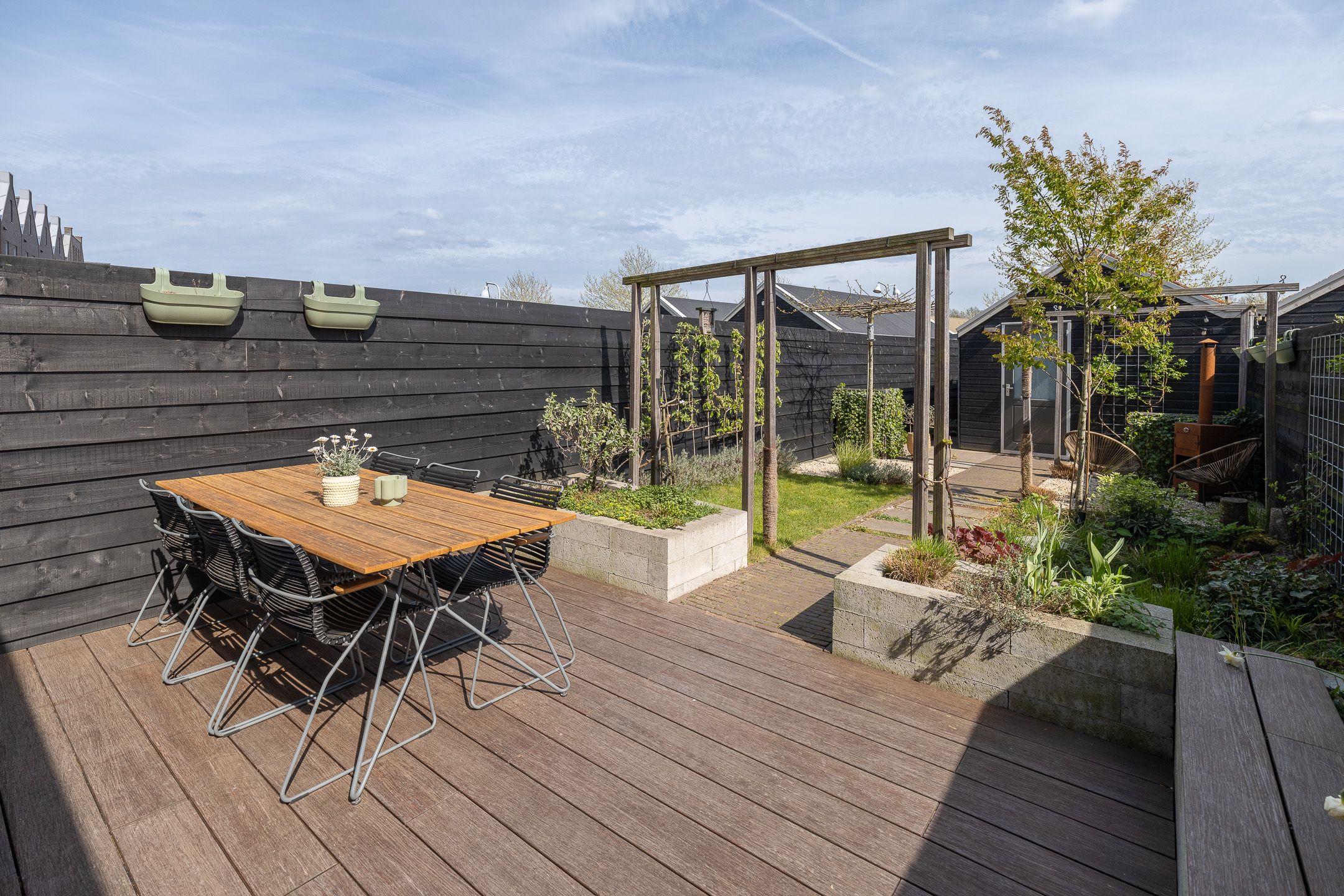 Foto 9 van Terschellingkade 60