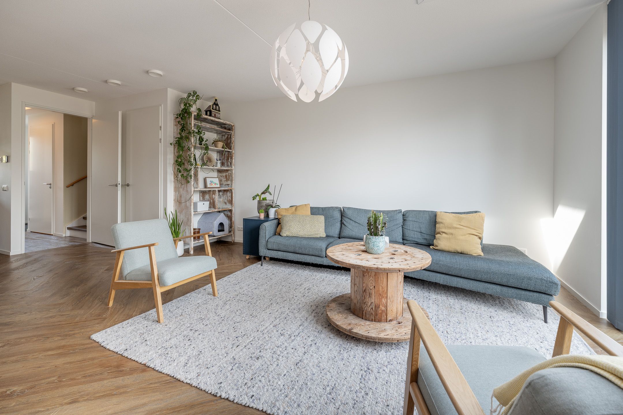 Foto 6 van Terschellingkade 60