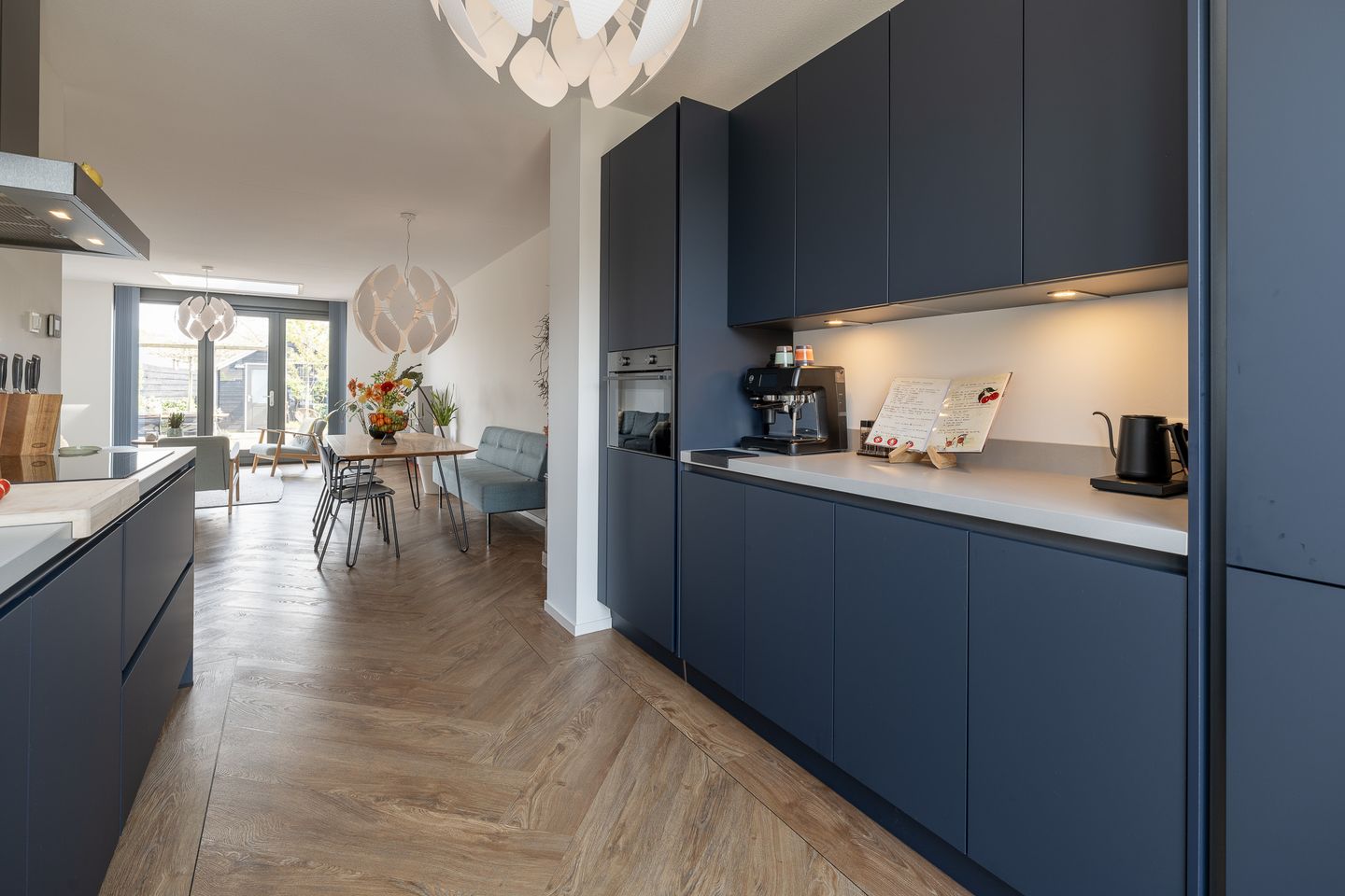 Foto 14 van Terschellingkade 60