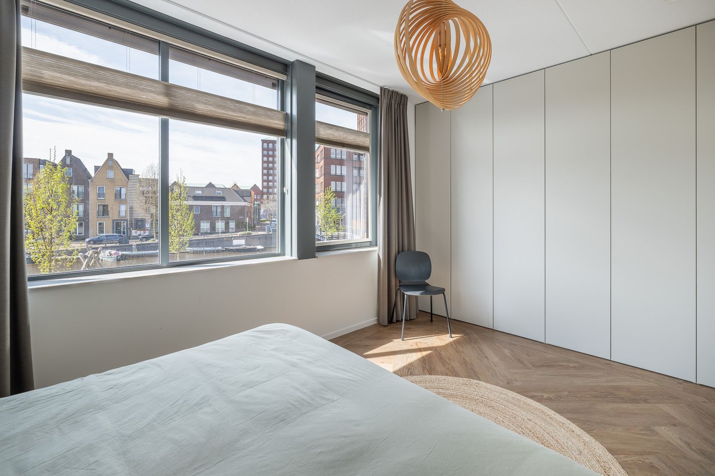 Foto 20 van Terschellingkade 60