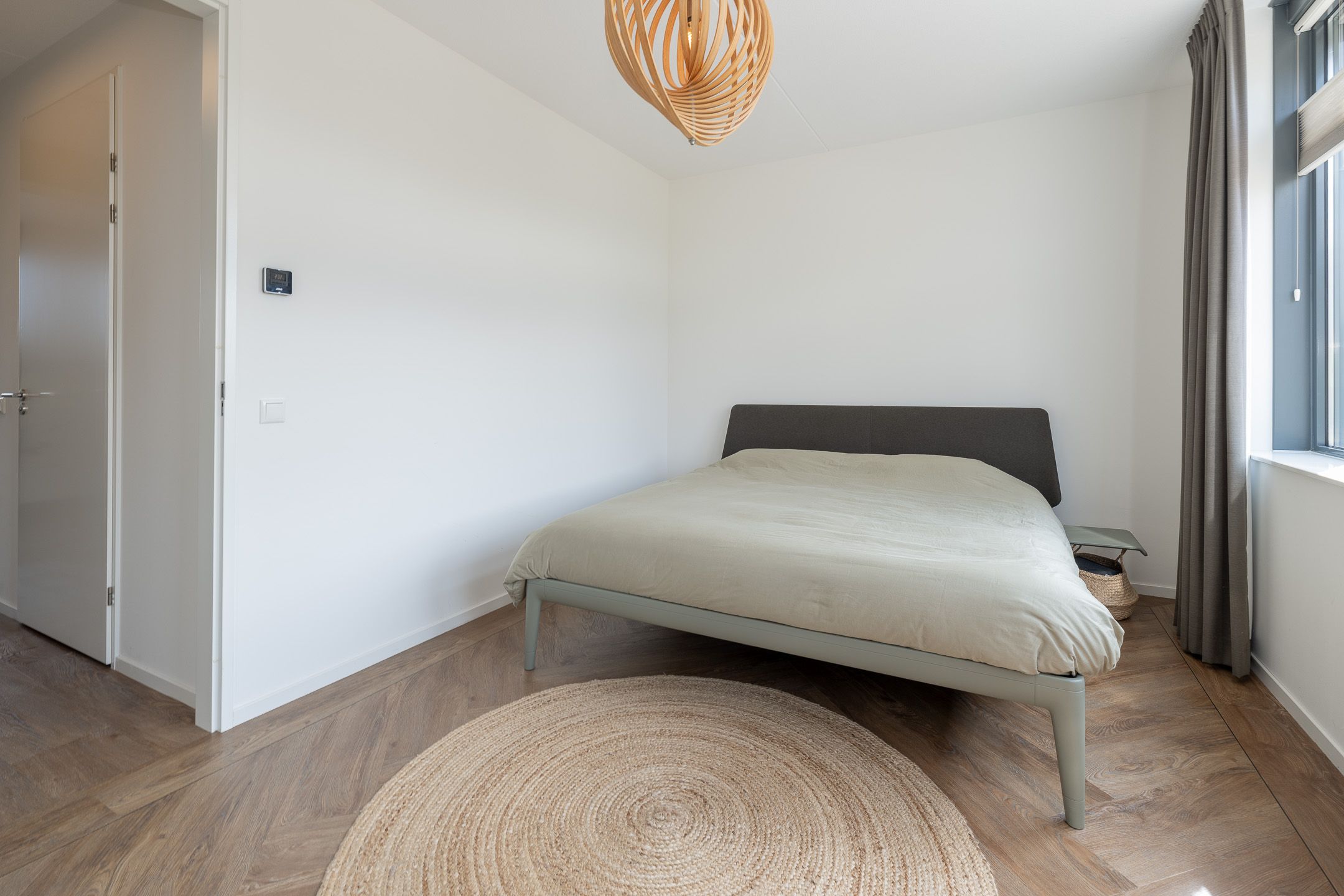 Foto 21 van Terschellingkade 60