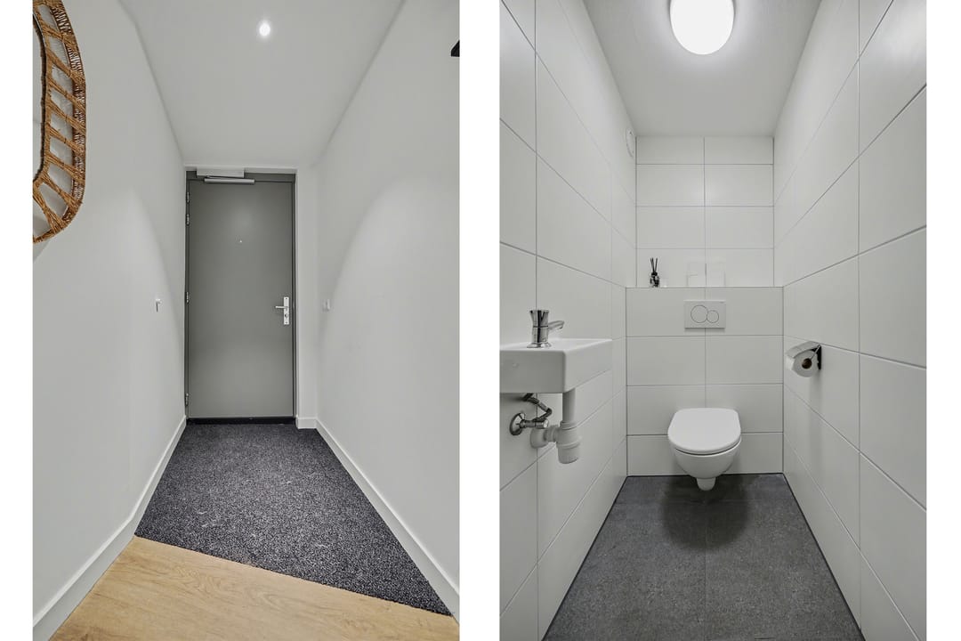 Foto 23 van Stationsweg 5-E