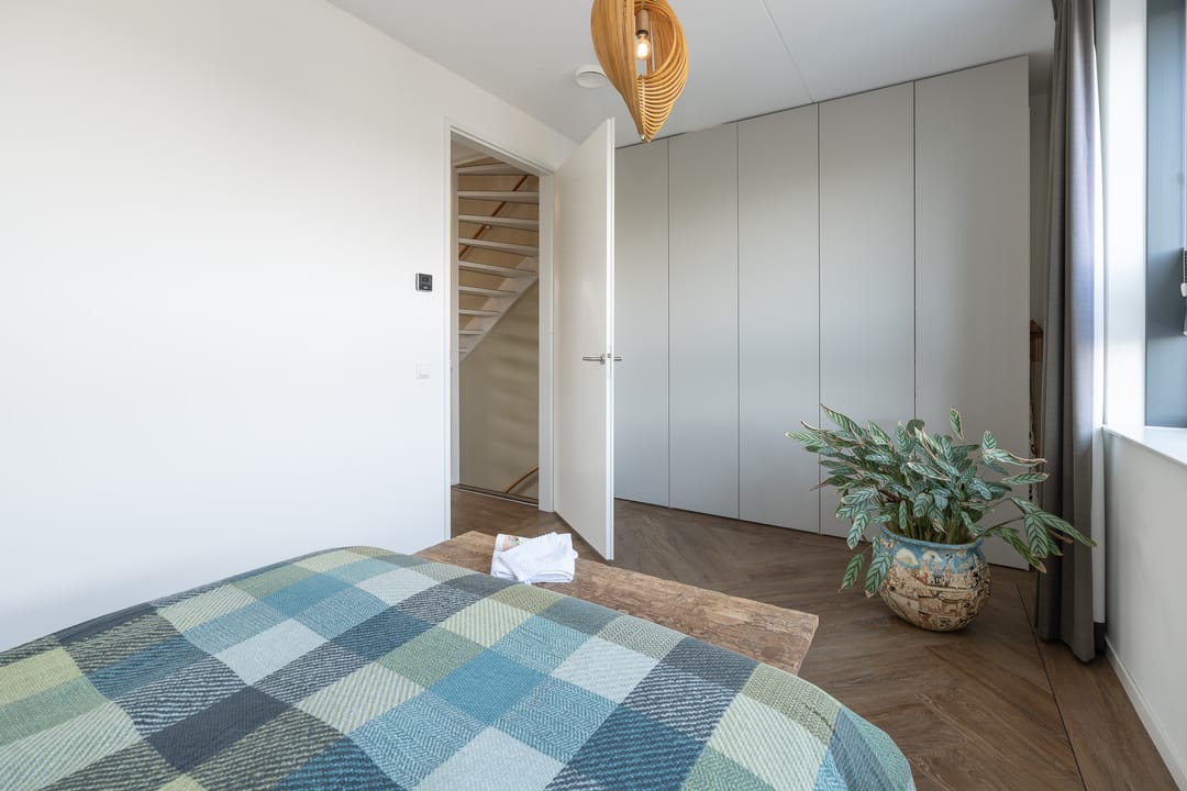 Foto 23 van Terschellingkade 60