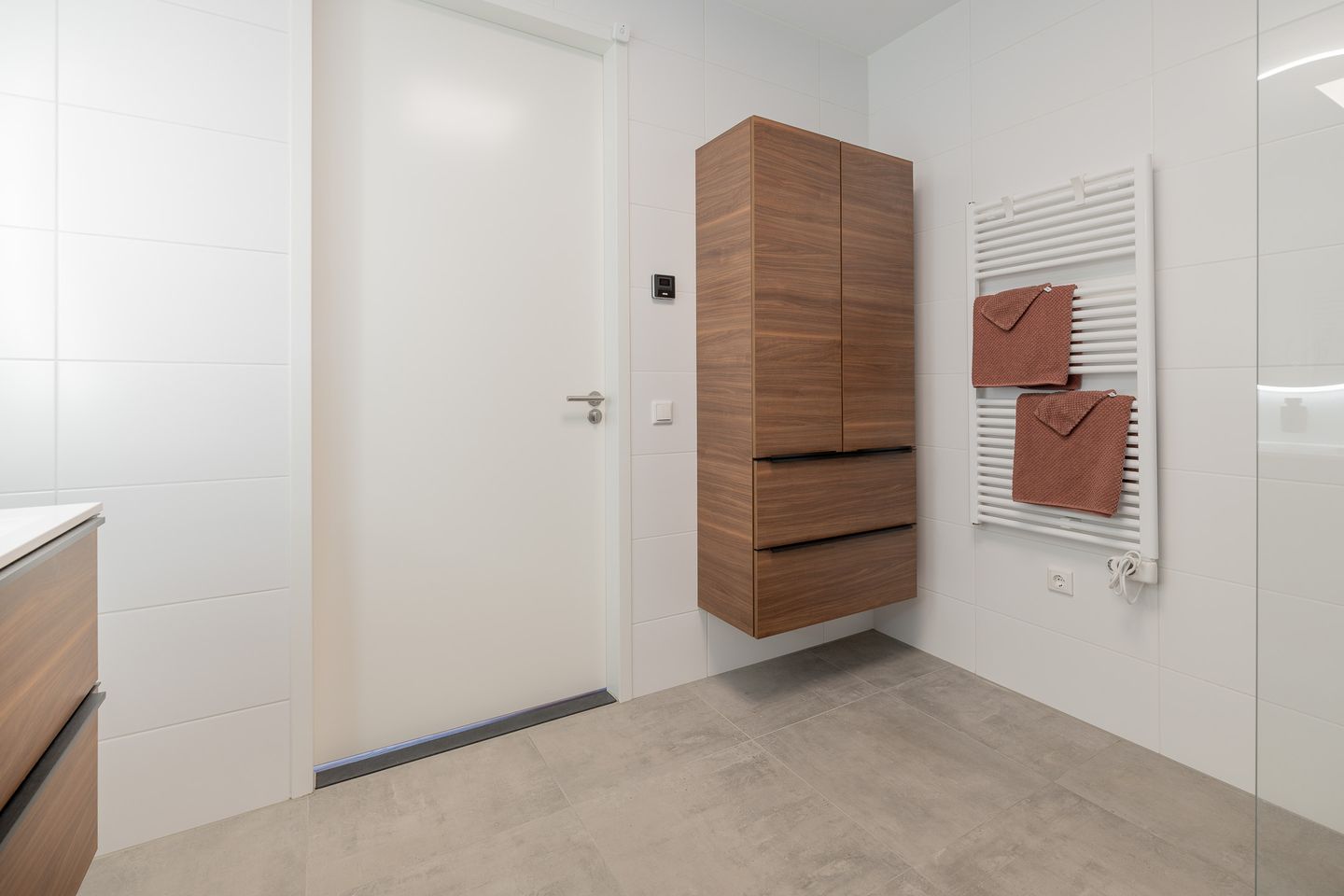 Foto 25 van Terschellingkade 60