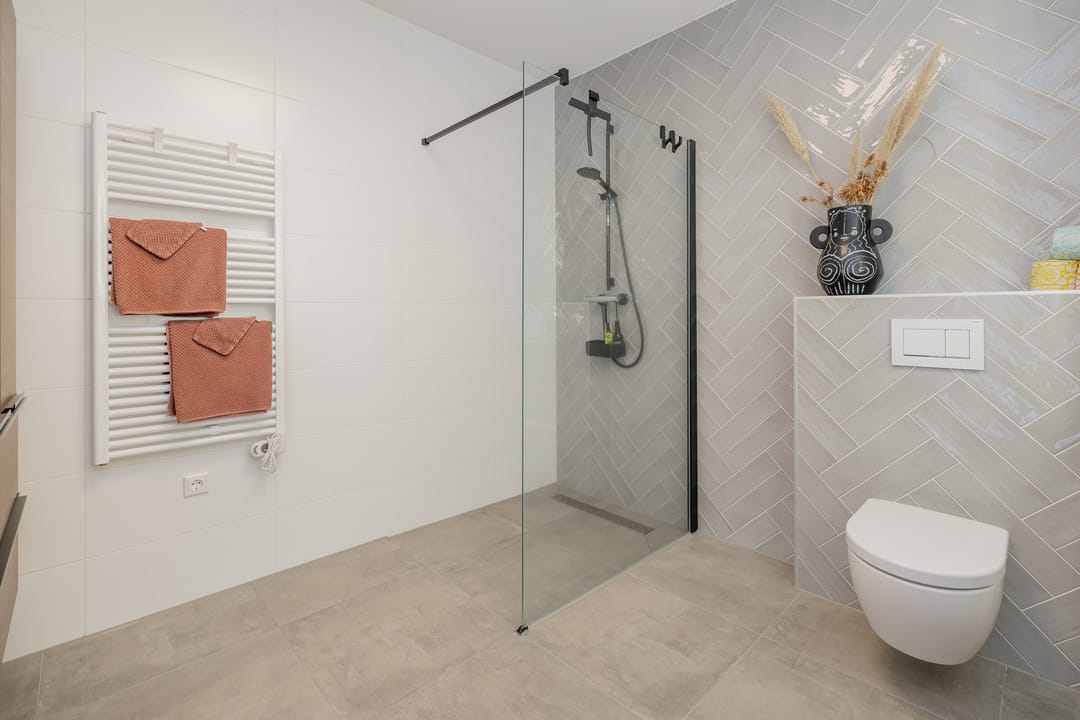 Foto 26 van Terschellingkade 60