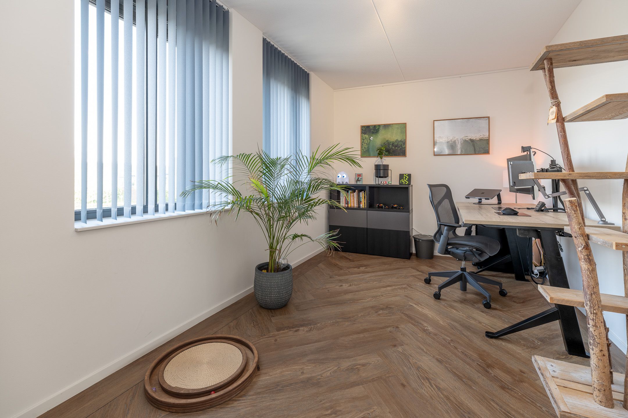 Foto 30 van Terschellingkade 60