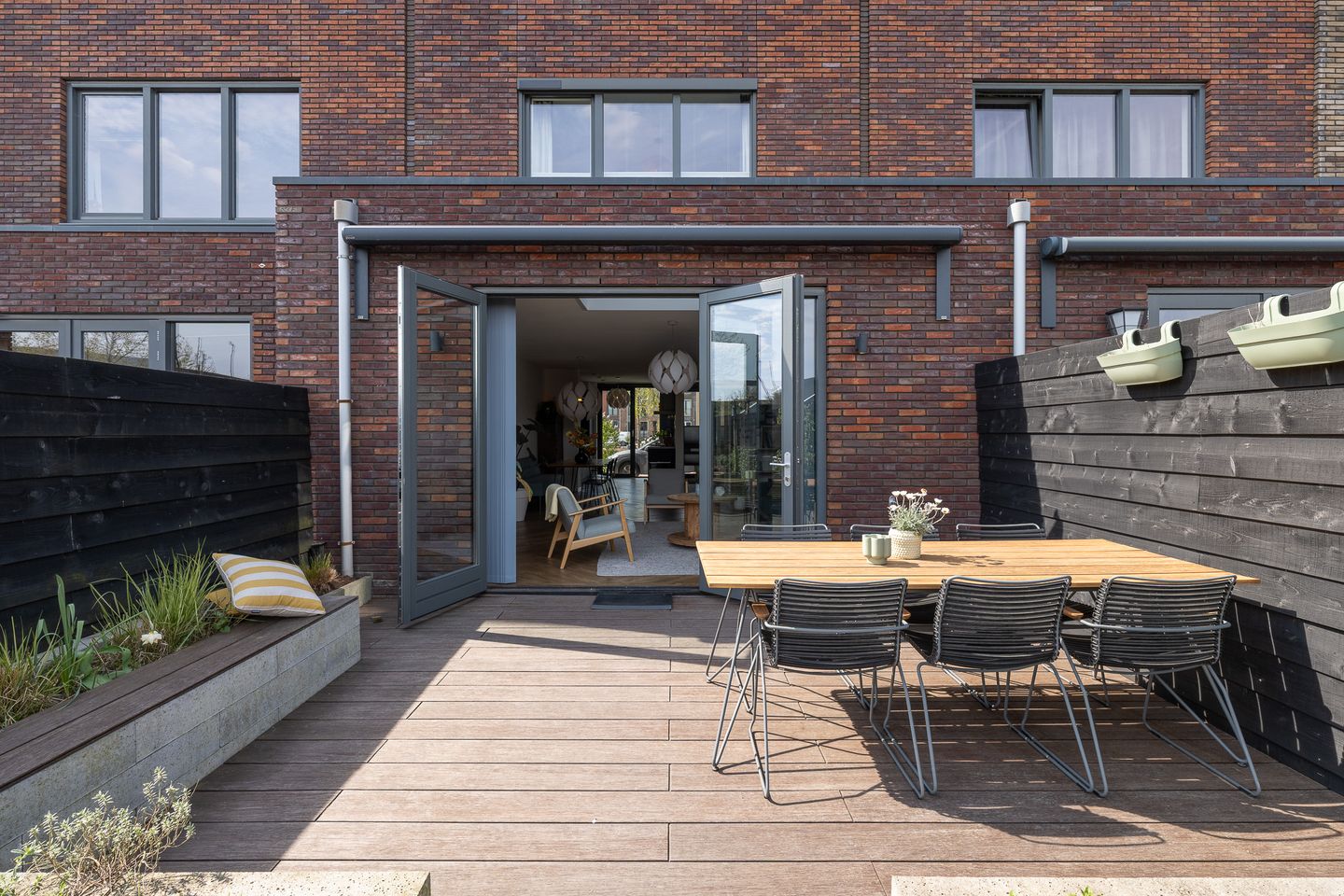 Foto 34 van Terschellingkade 60