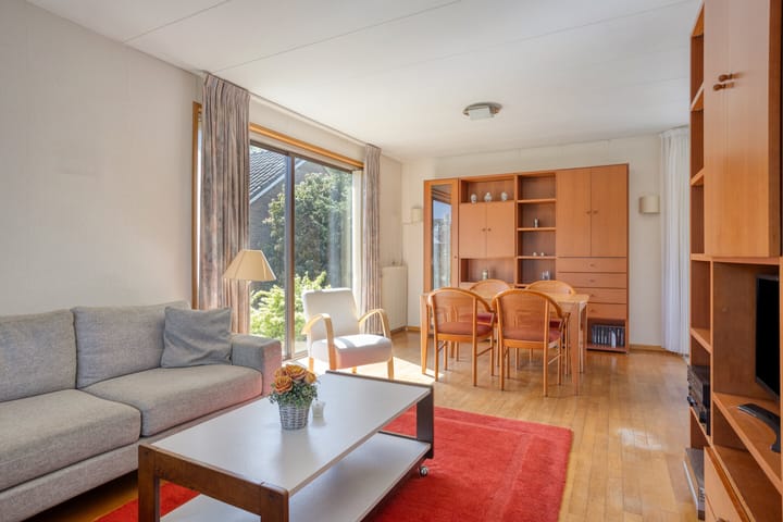 Foto 4 van van der Ploegstraat 93