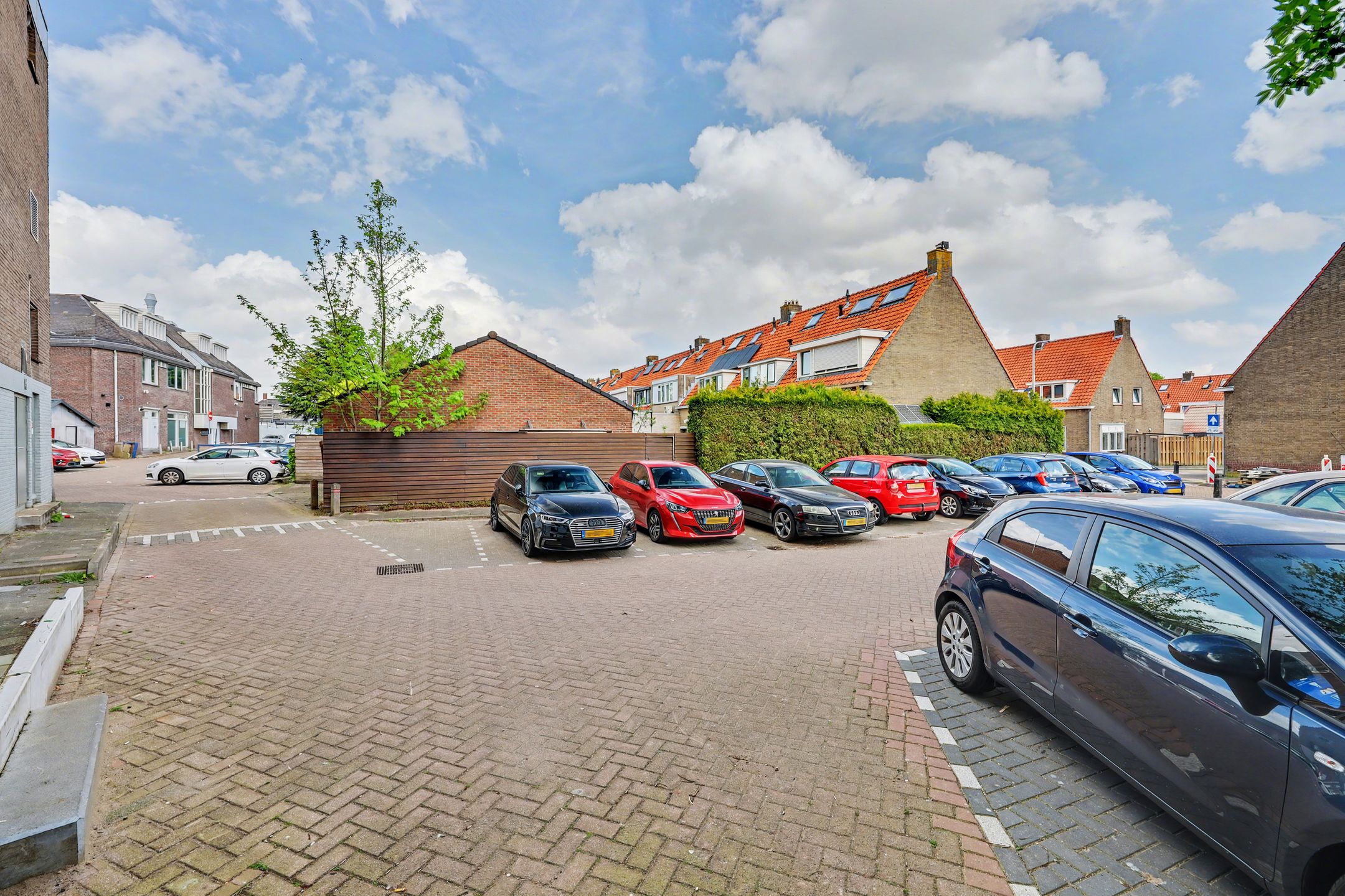 Foto 24 van Stationsweg 5-E