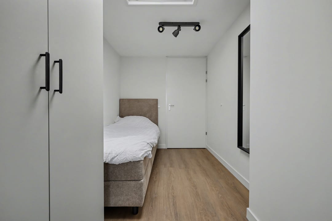 Foto 16 van Stationsweg 5-E