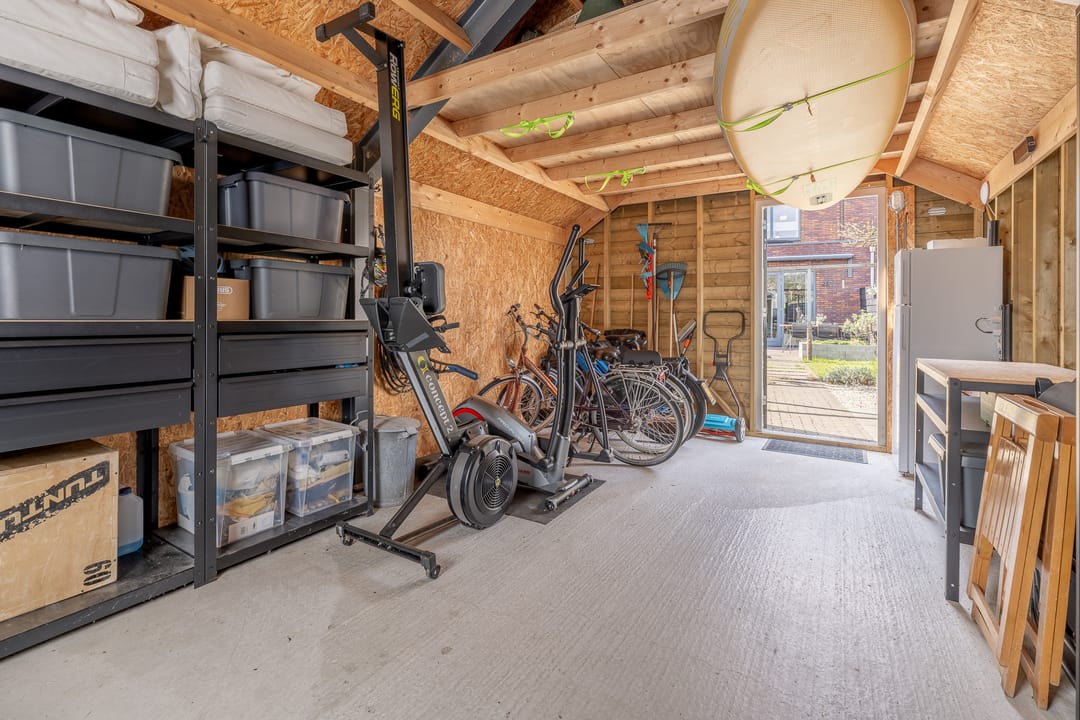 Foto 38 van Terschellingkade 60