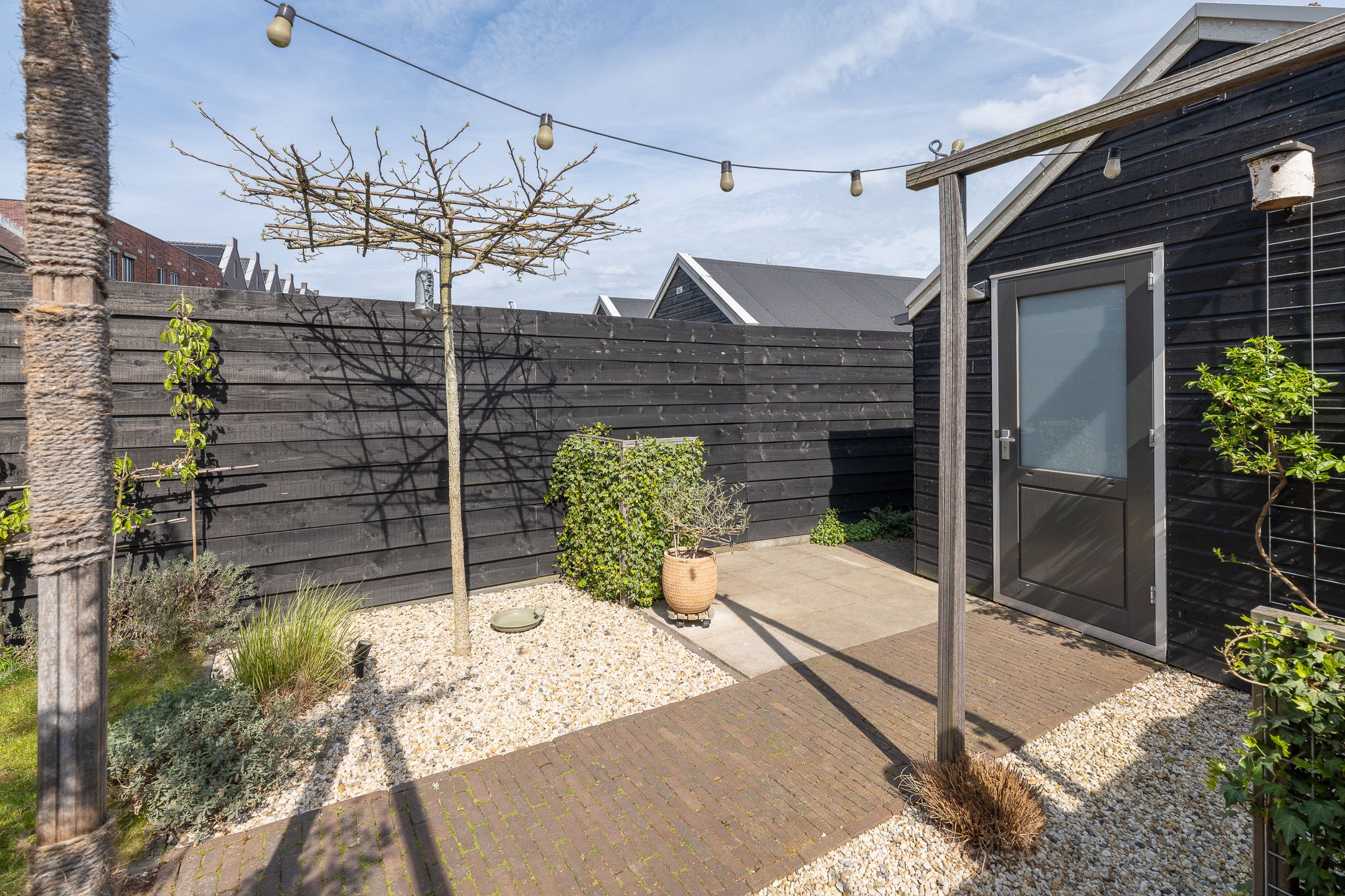 Foto 39 van Terschellingkade 60