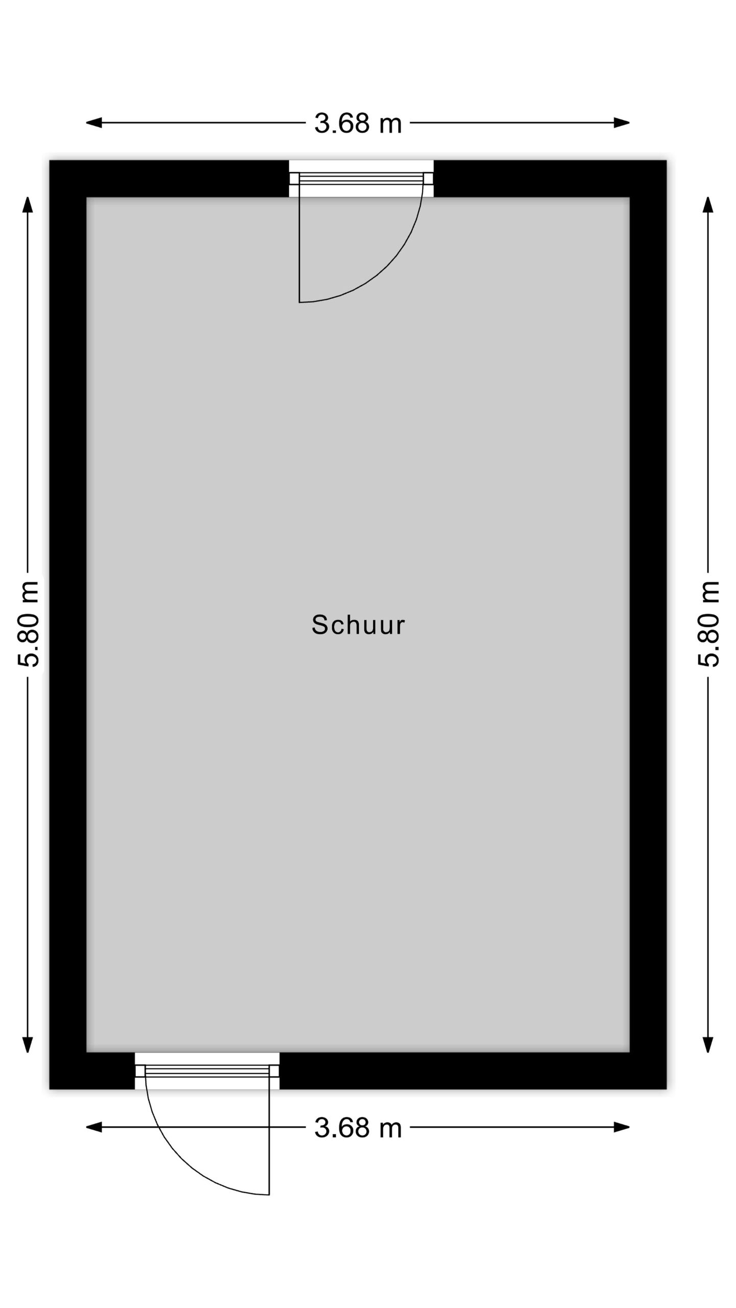 Foto 55 van Terschellingkade 60