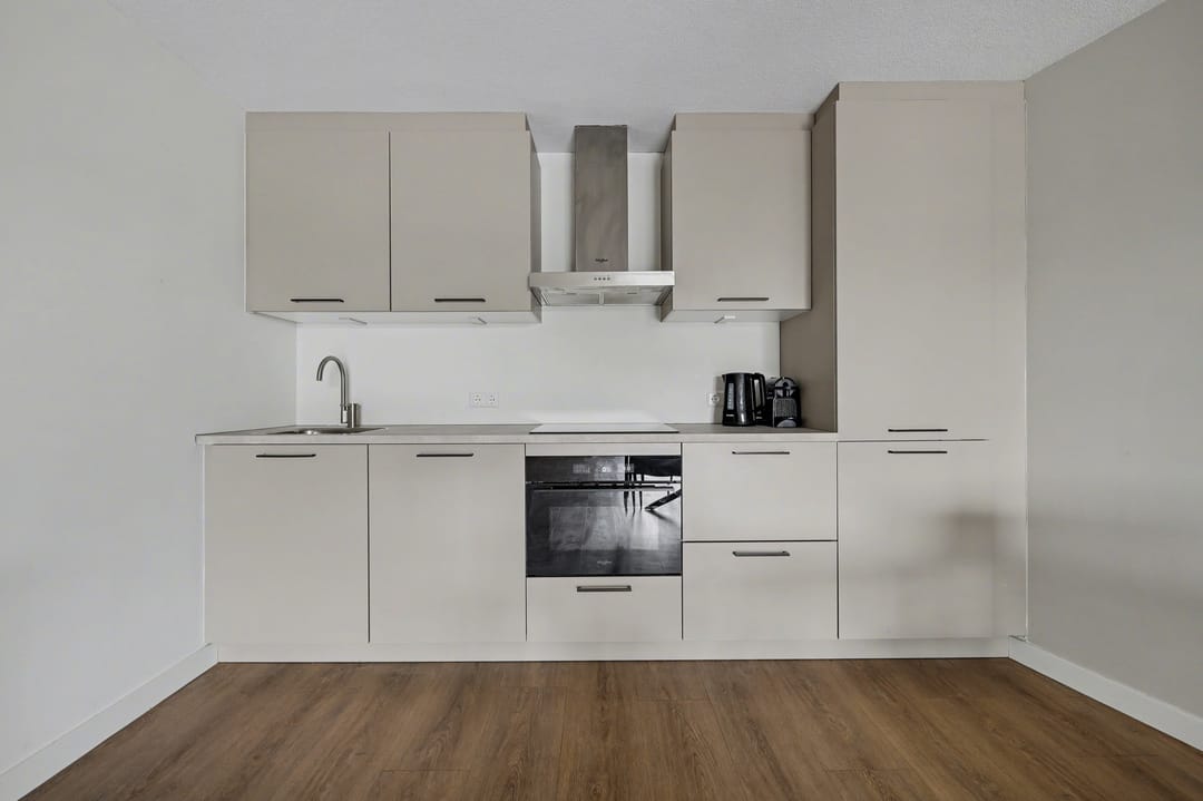 Foto 11 van Stationsweg 5-E