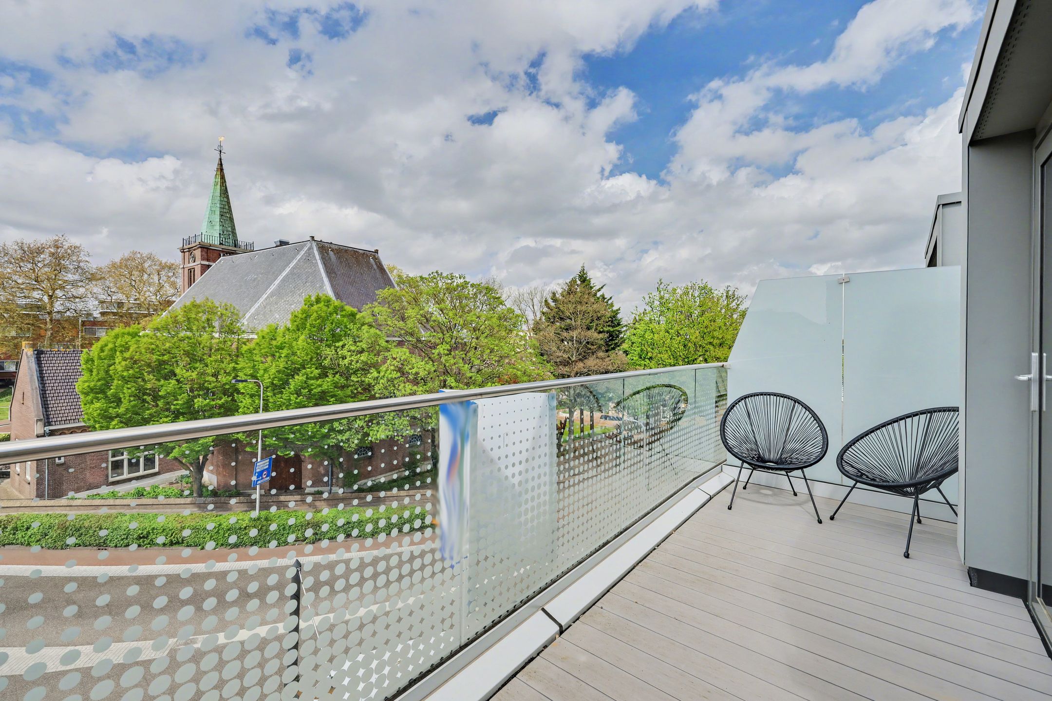 Photo 24 of Stationsweg 5-D