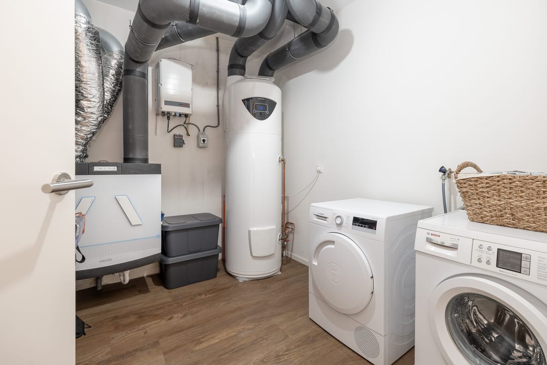 Foto 32 van Terschellingkade 60