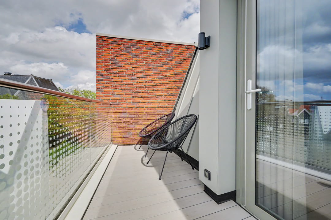 Foto 22 van Stationsweg 5-E