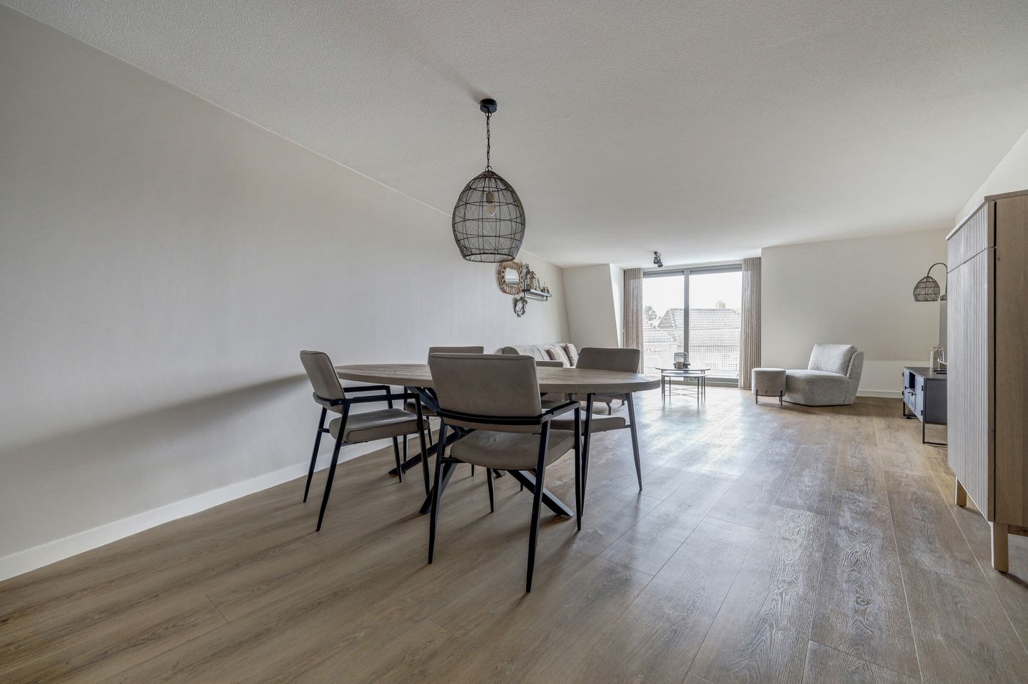 Foto 10 van Stationsweg 5-E