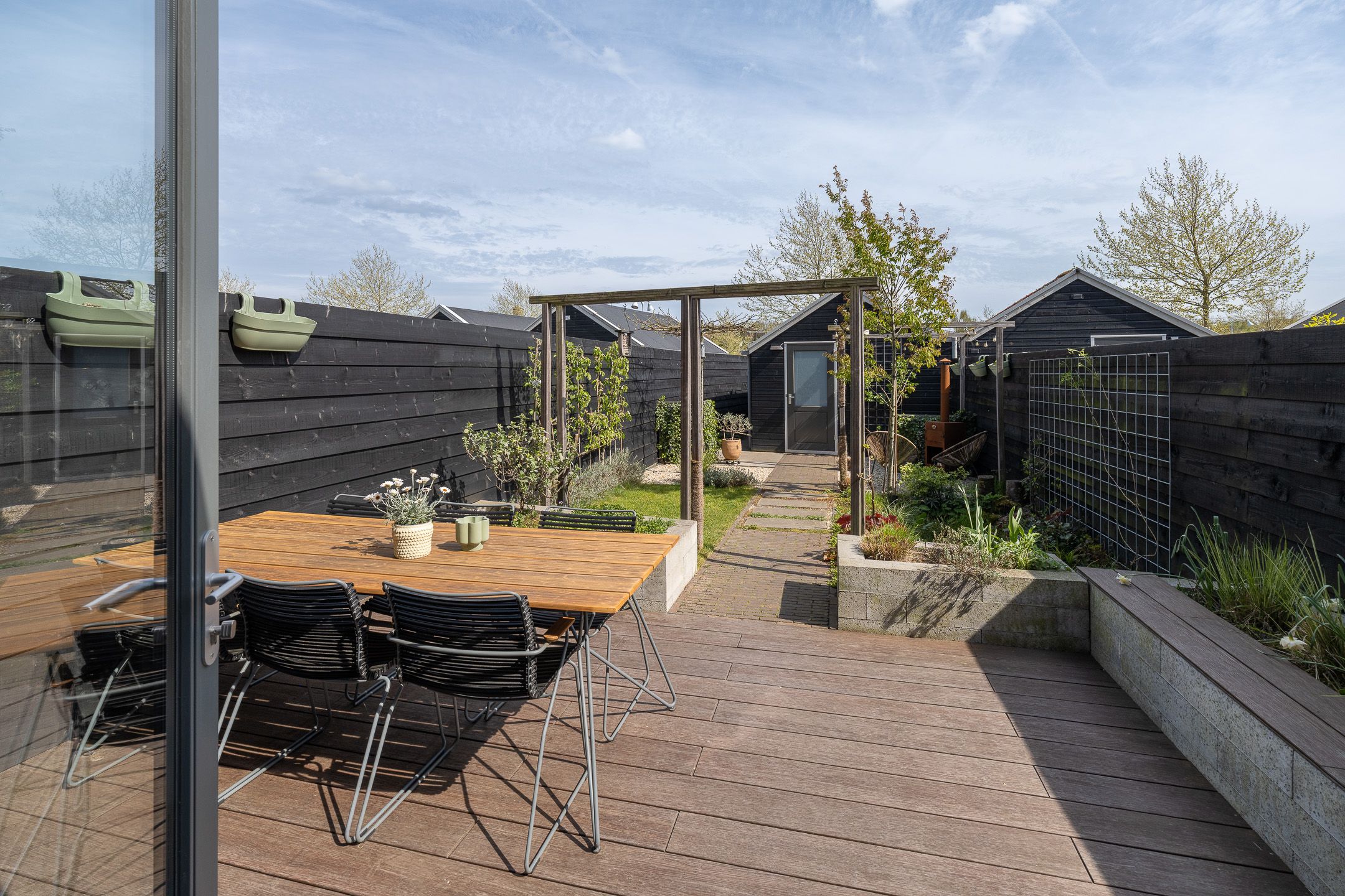 Foto 33 van Terschellingkade 60