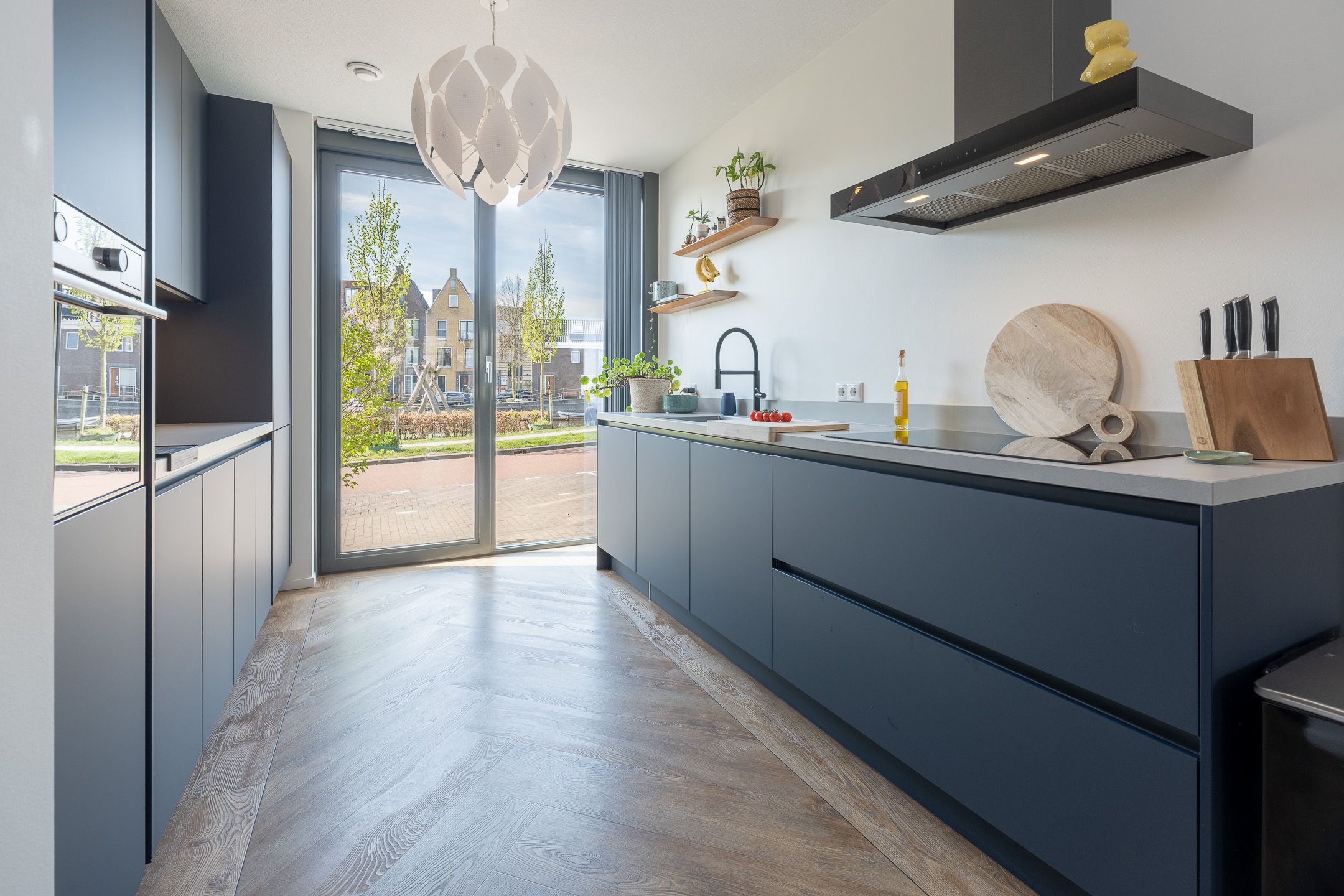 Foto 15 van Terschellingkade 60