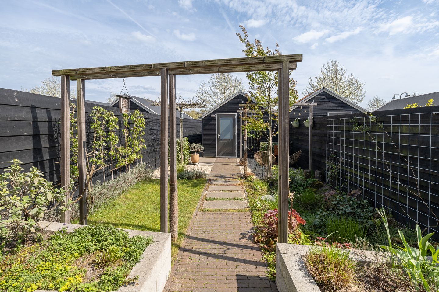 Foto 35 van Terschellingkade 60