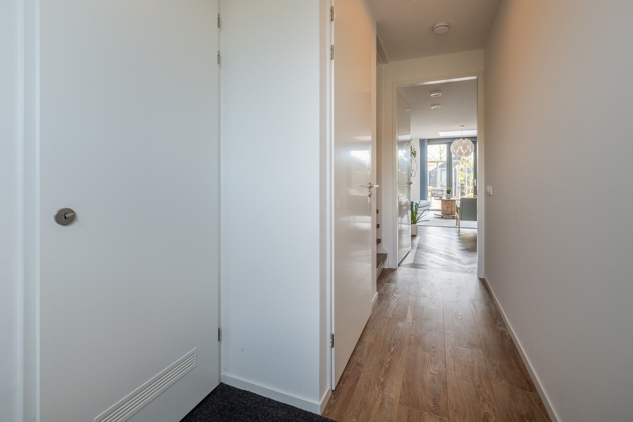 Foto 18 van Terschellingkade 60