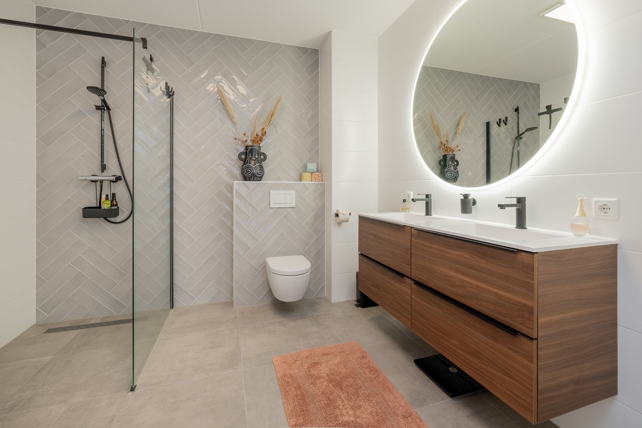 Foto 24 van Terschellingkade 60