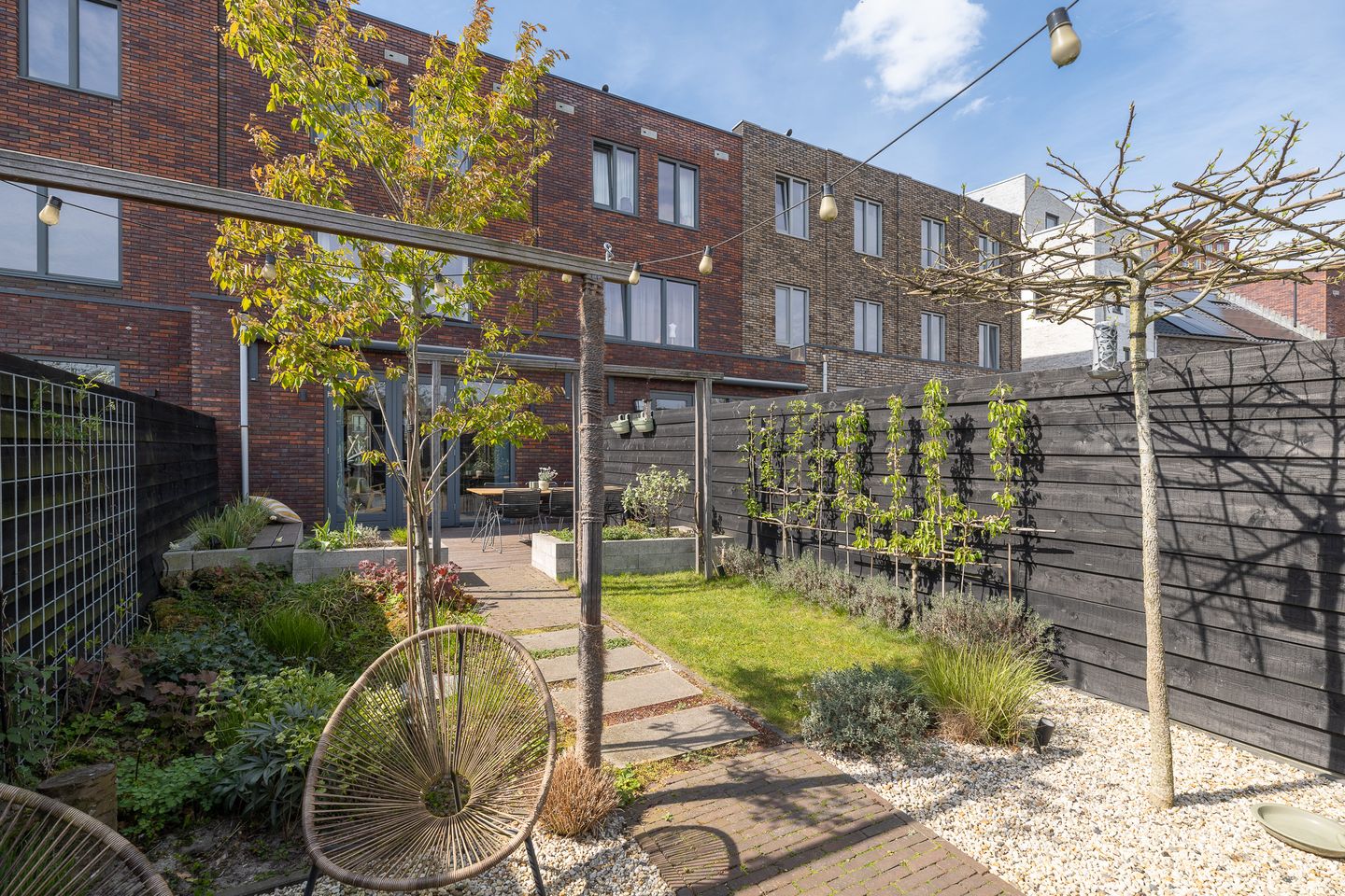 Foto 40 van Terschellingkade 60