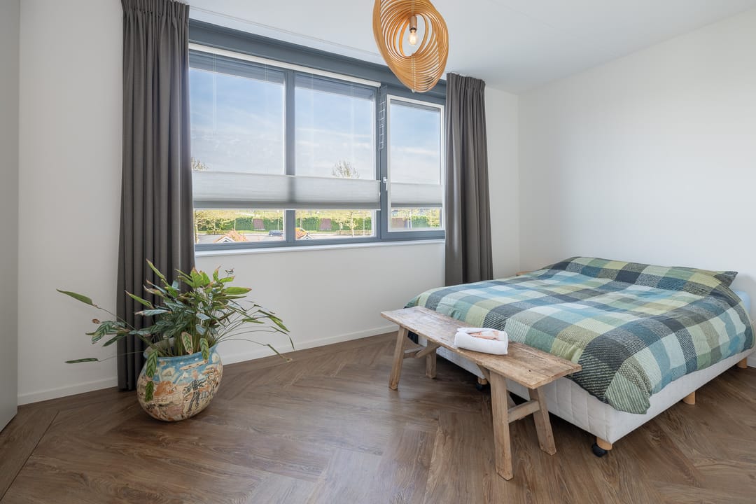 Foto 22 van Terschellingkade 60