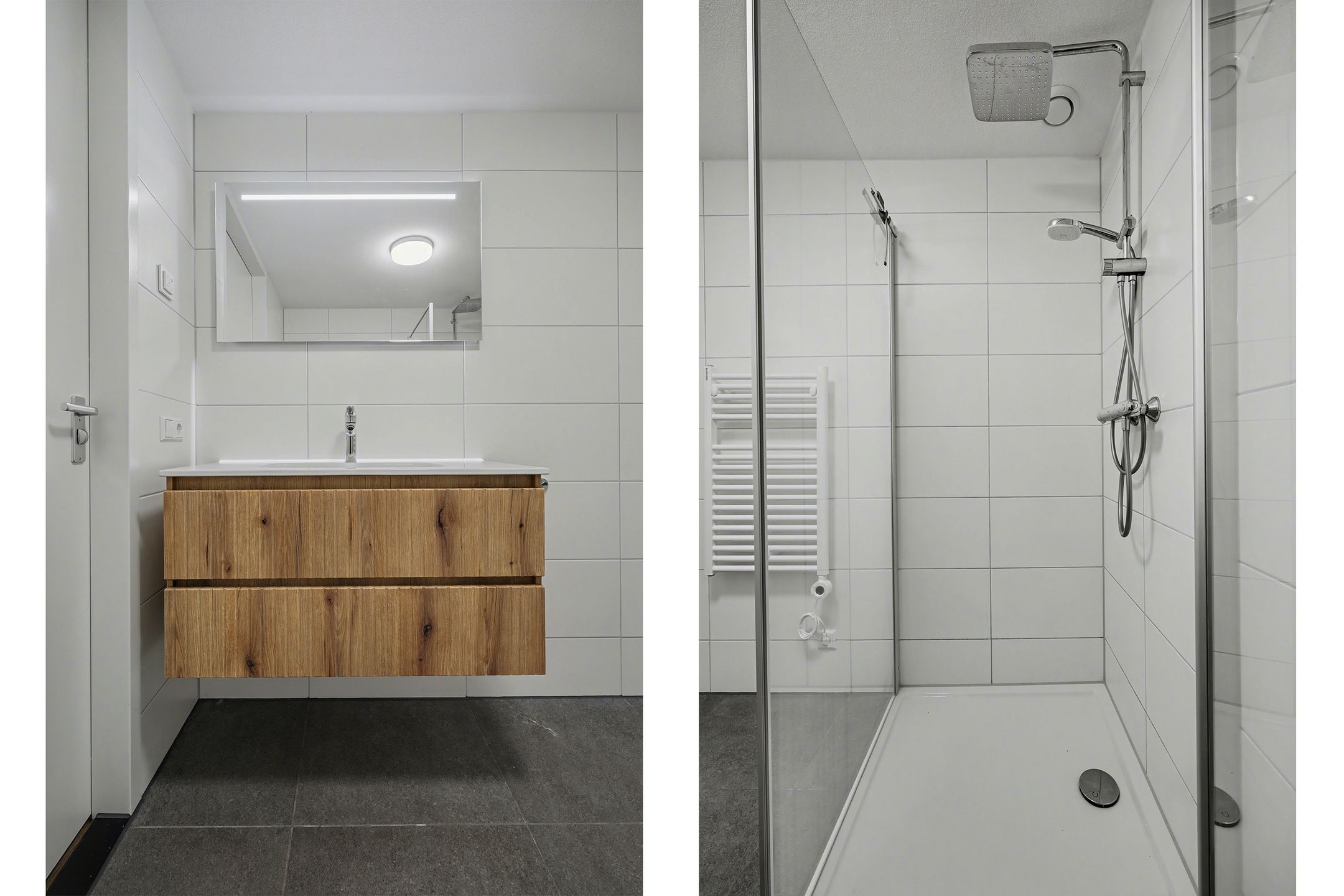 Foto 18 van Stationsweg 5-E