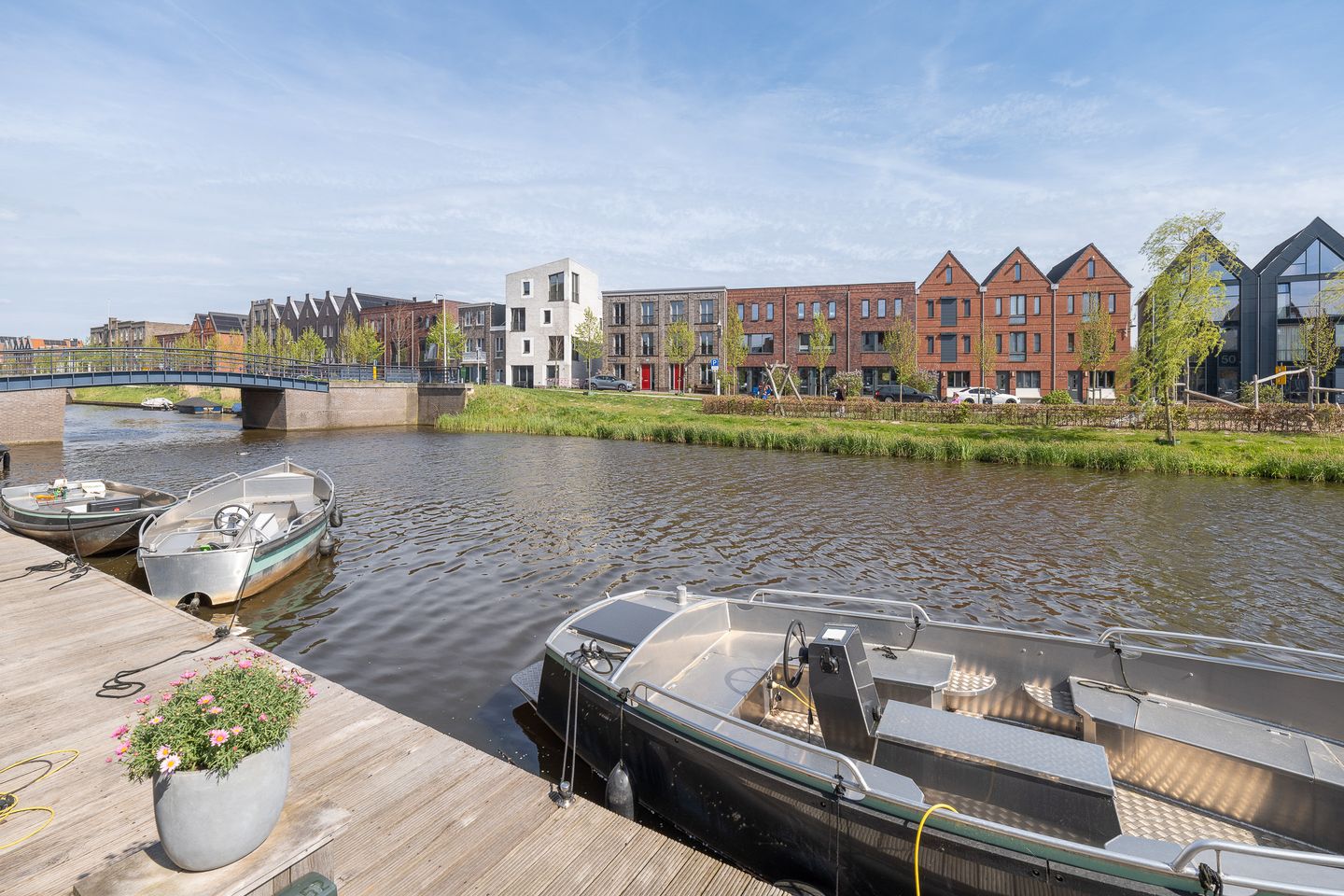 Foto 49 van Terschellingkade 60