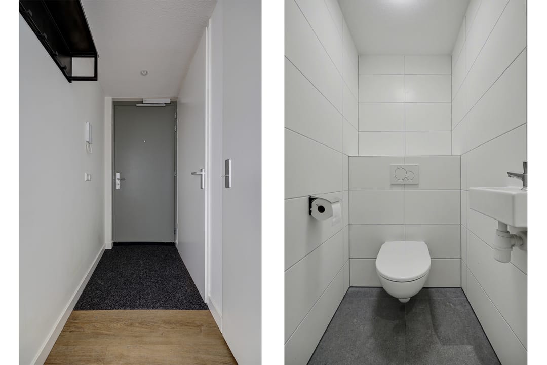 Photo 23 of Stationsweg 5-D