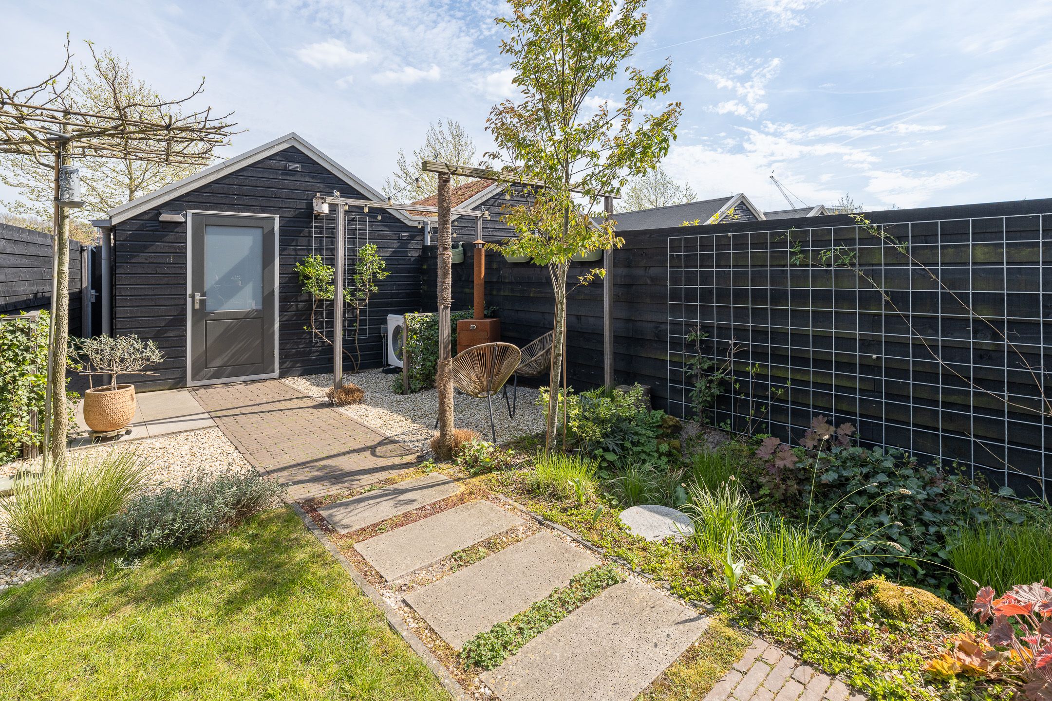 Foto 36 van Terschellingkade 60