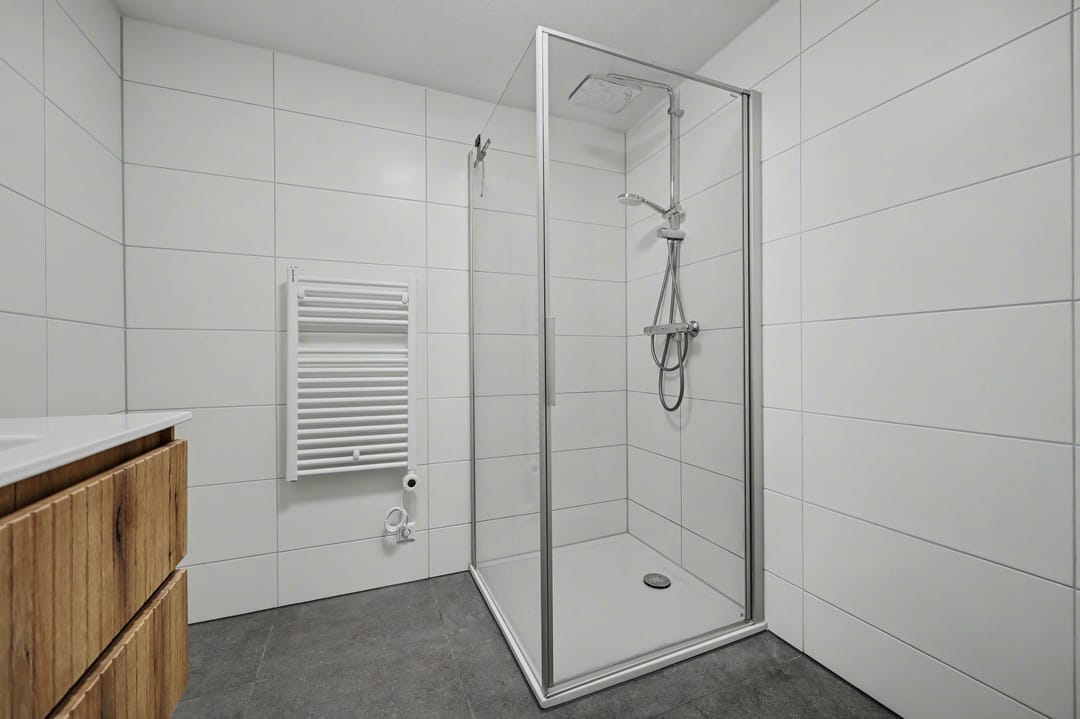 Foto 17 van Stationsweg 5-E