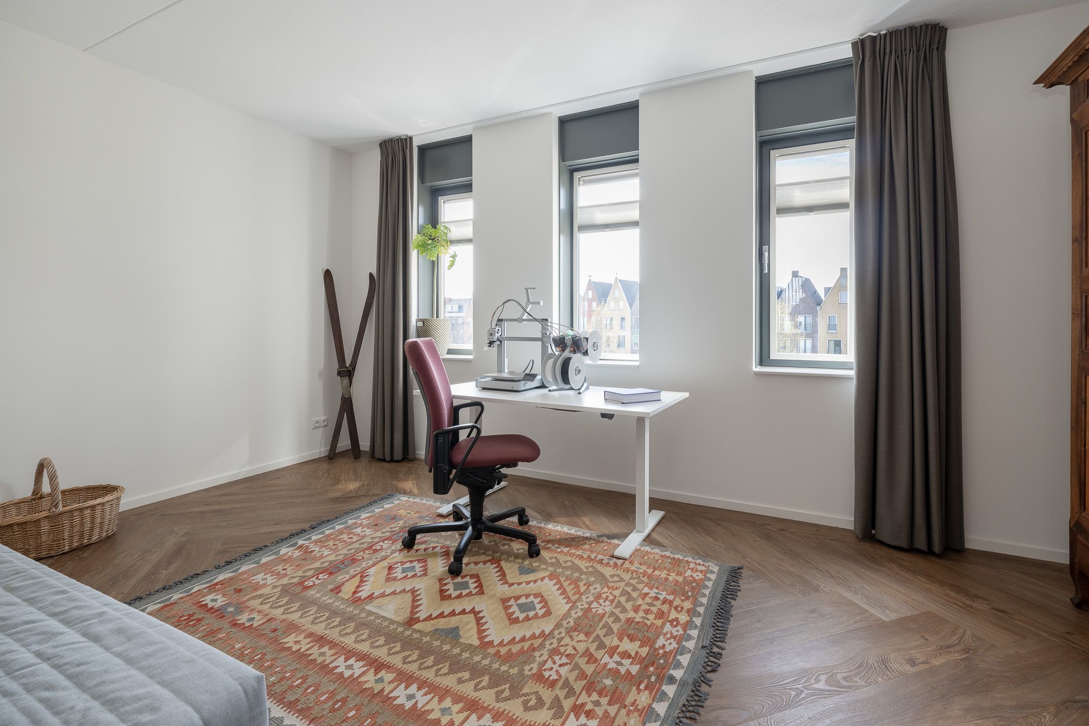 Foto 27 van Terschellingkade 60