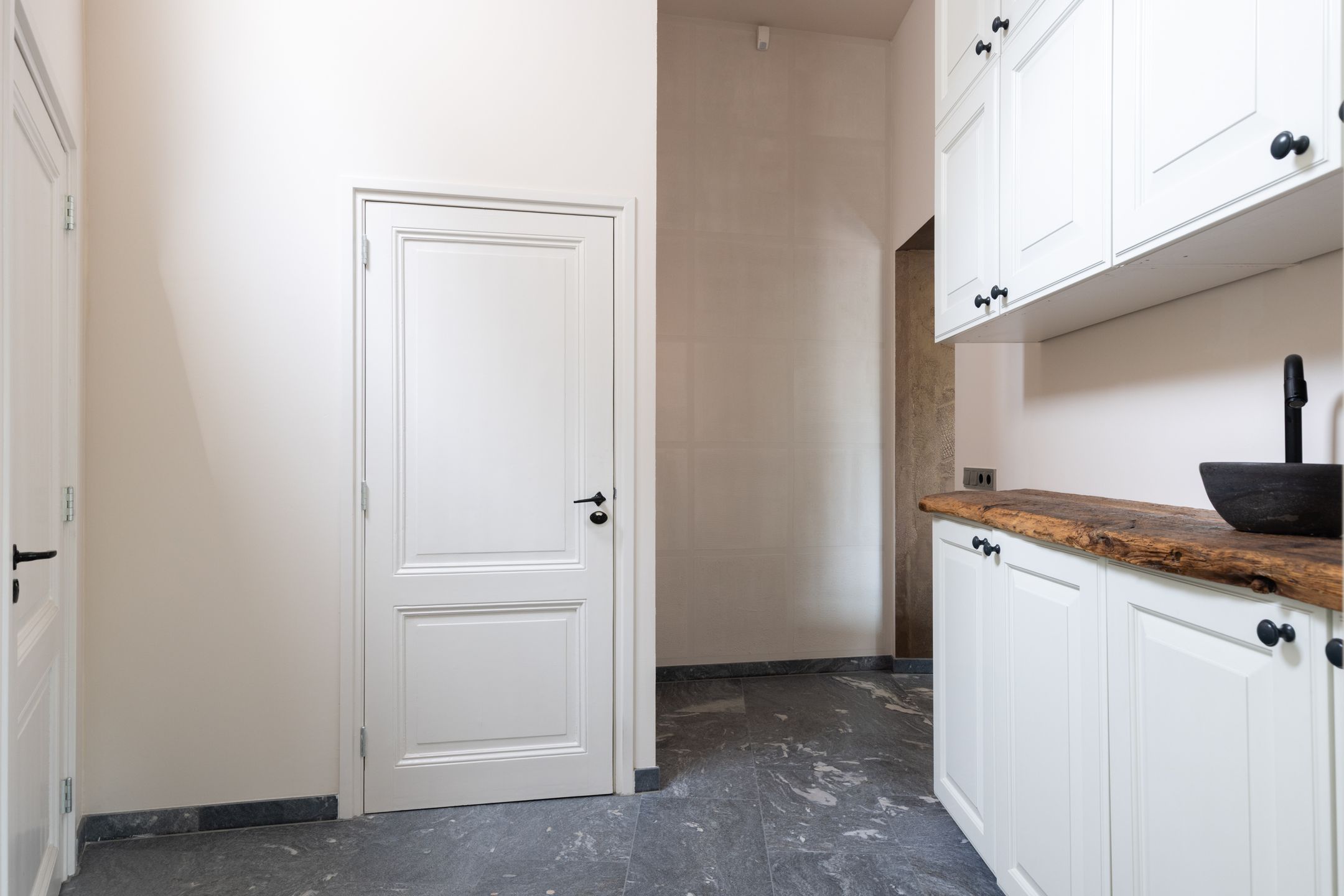 Foto 24 van Raadhuissteeg 6