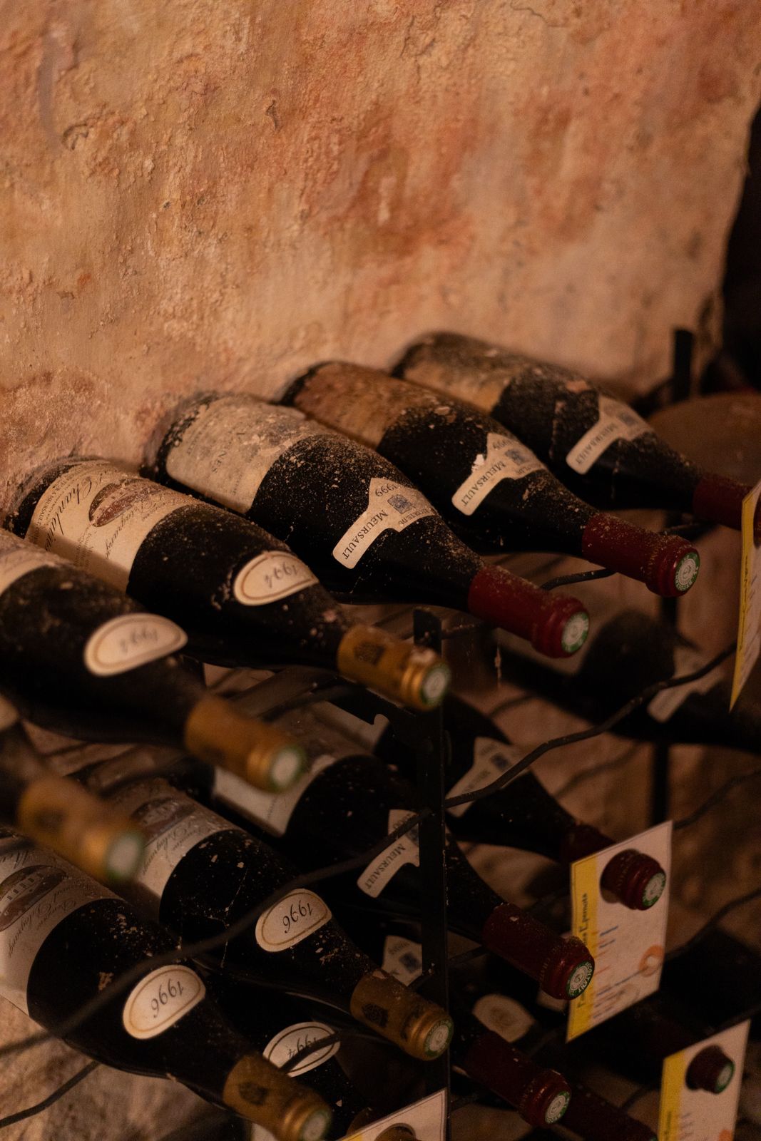 Foto 50 van Raadhuissteeg 6