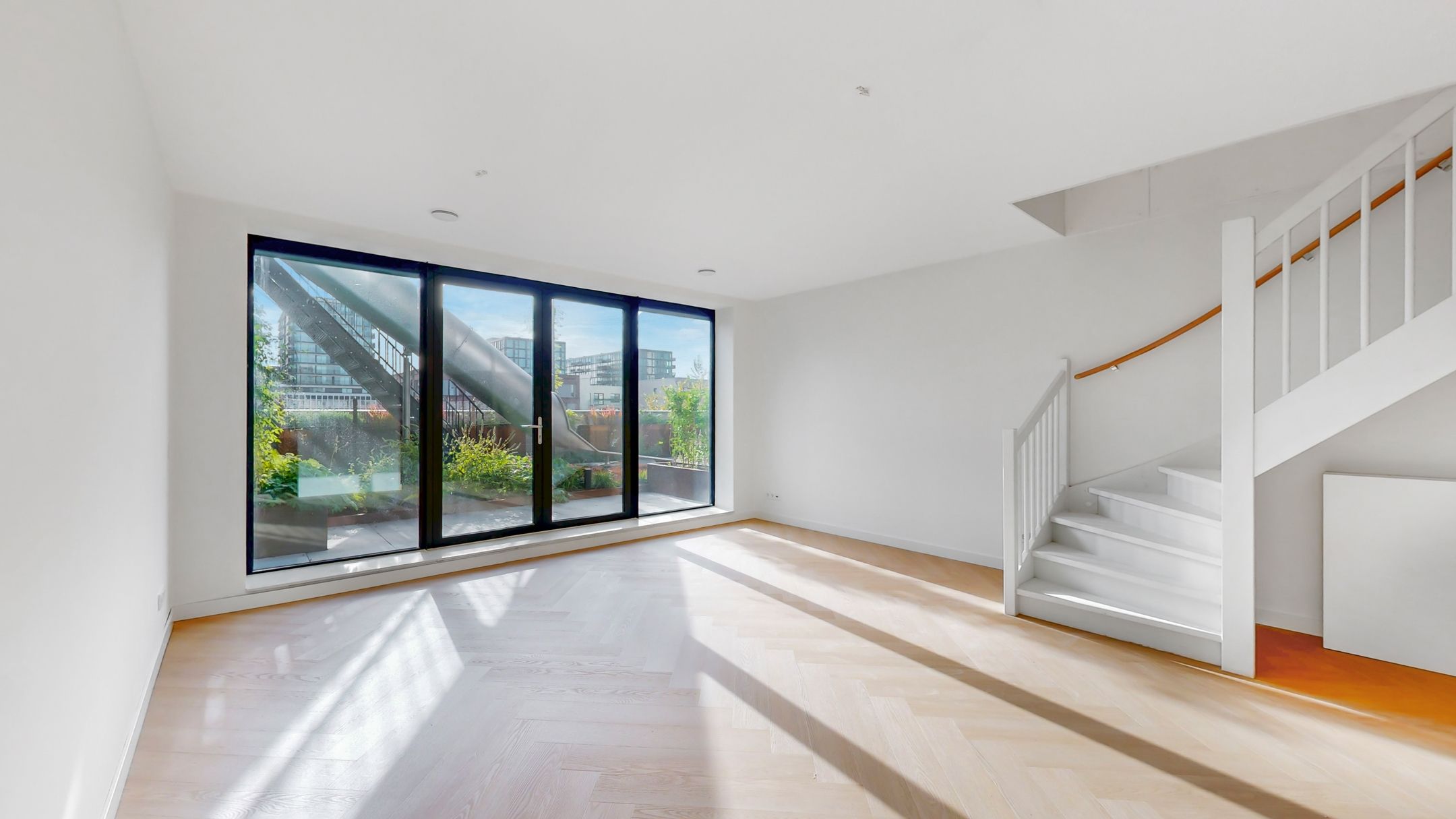 Foto 3 van Rijnlandlaan 243