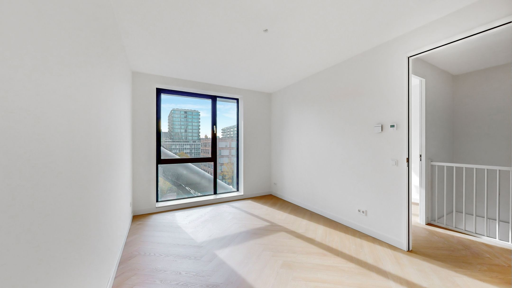 Foto 12 van Rijnlandlaan 243