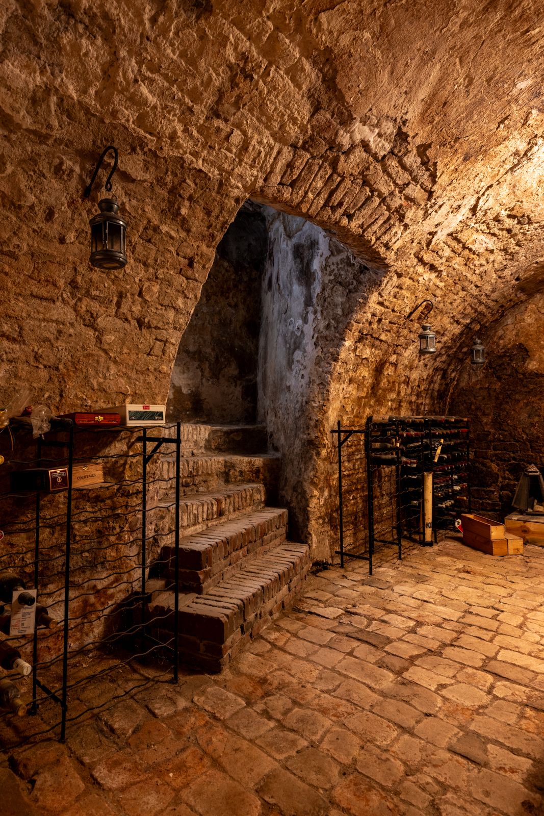 Foto 51 van Raadhuissteeg 6