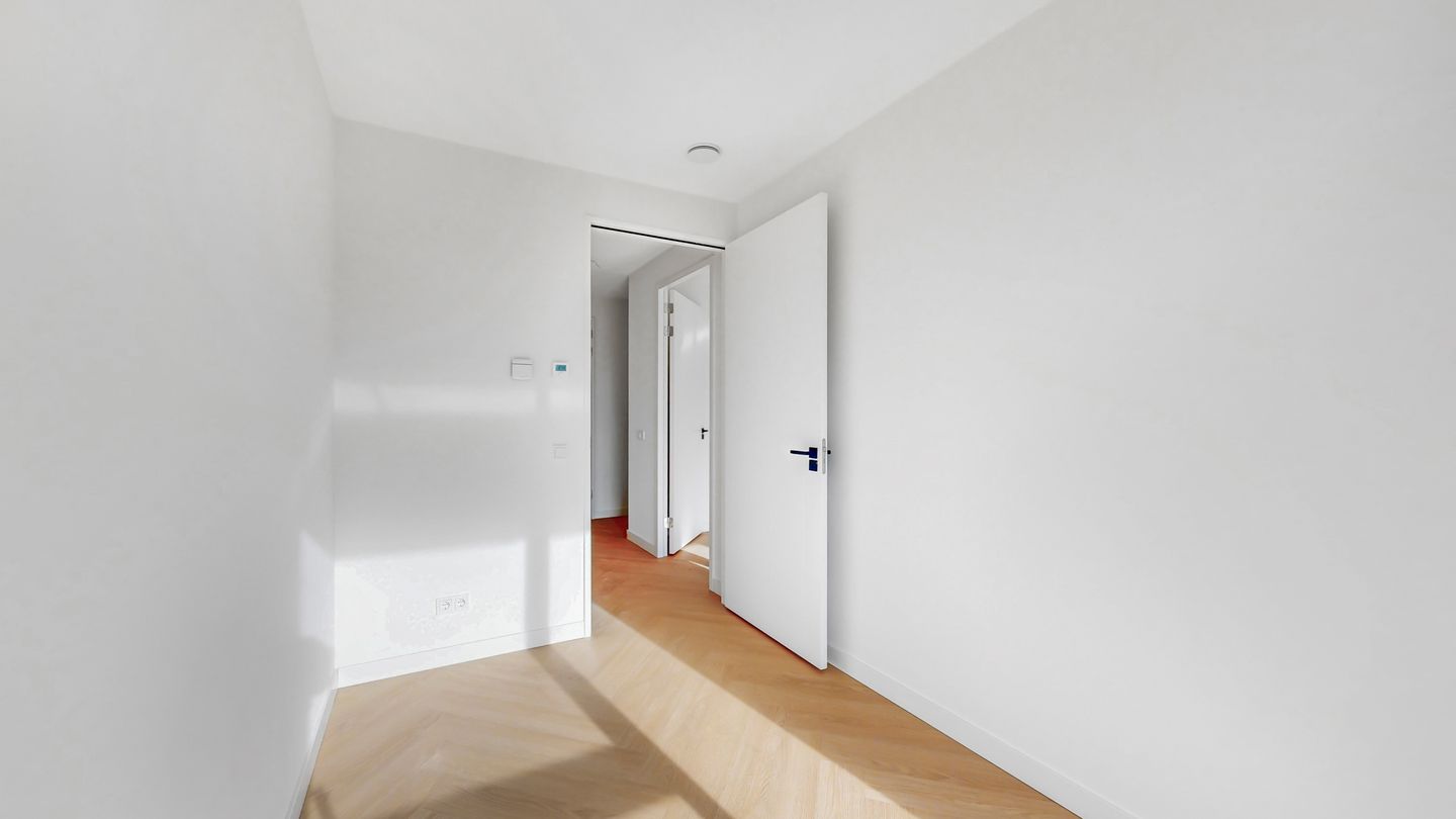 Foto 19 van Rijnlandlaan 243