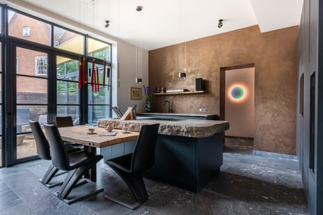 Raadhuissteeg 6 tertiary image