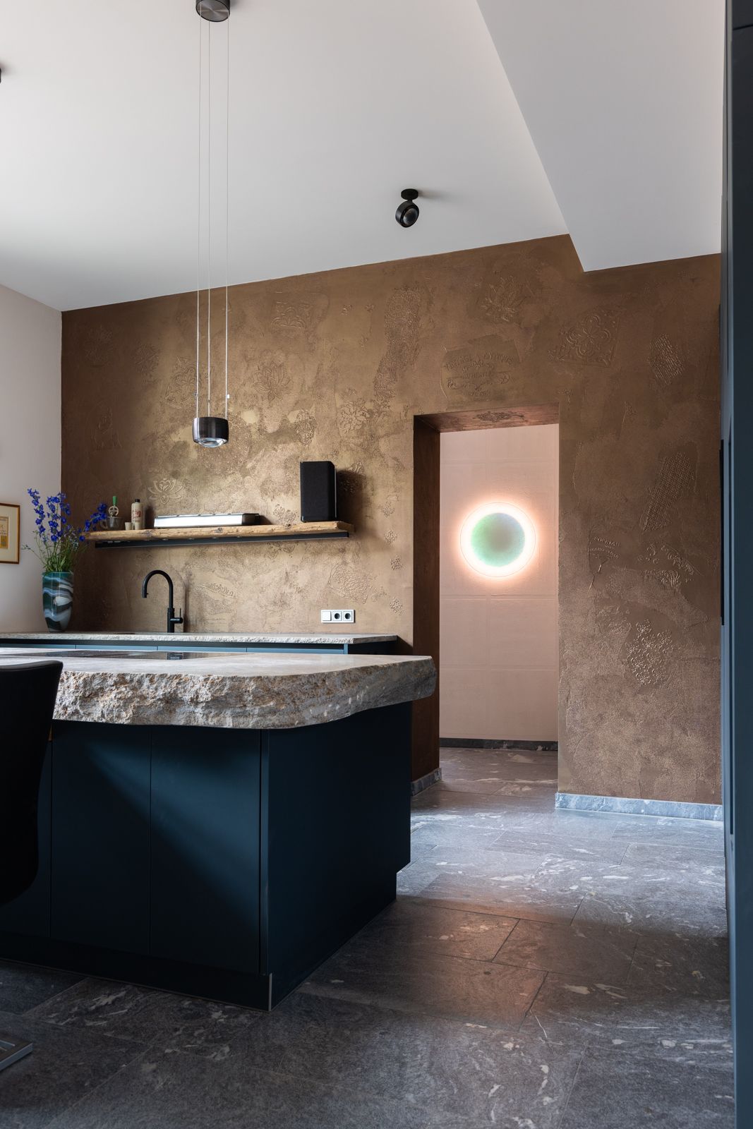 Foto 6 van Raadhuissteeg 6