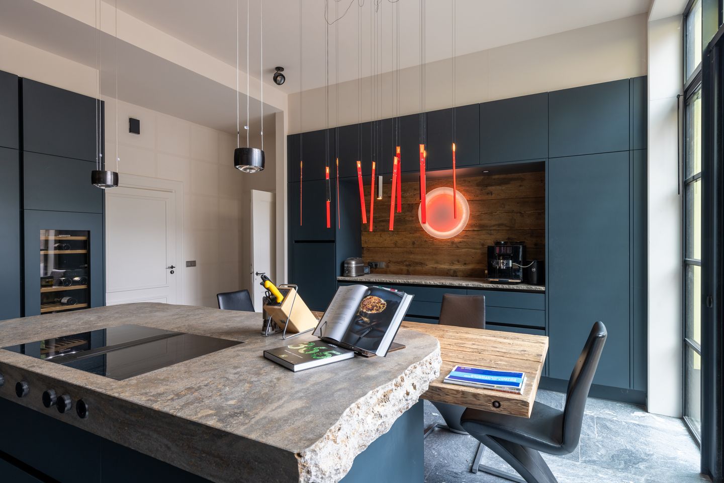 Foto 10 van Raadhuissteeg 6