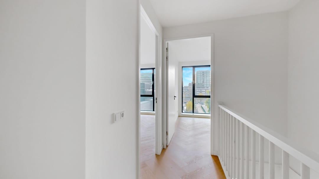 Foto 11 van Rijnlandlaan 243