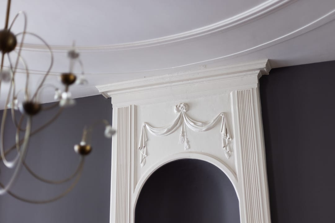 Foto 16 van Raadhuissteeg 6